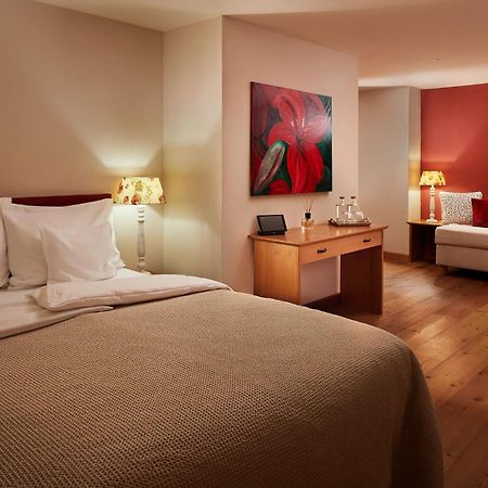 Boutique Hotel Muehle Schluchsee Δωμάτιο φωτογραφία