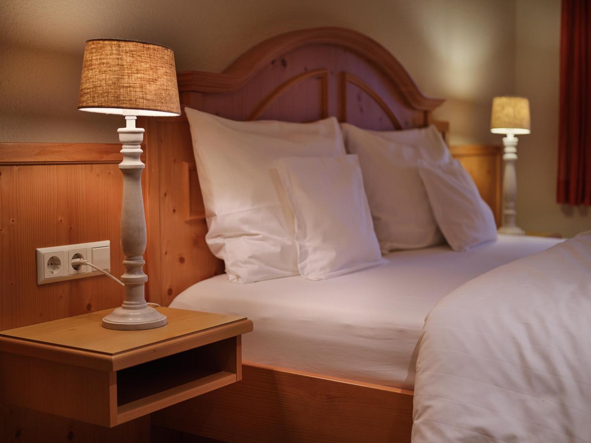 Boutique Hotel Muehle Schluchsee Δωμάτιο φωτογραφία