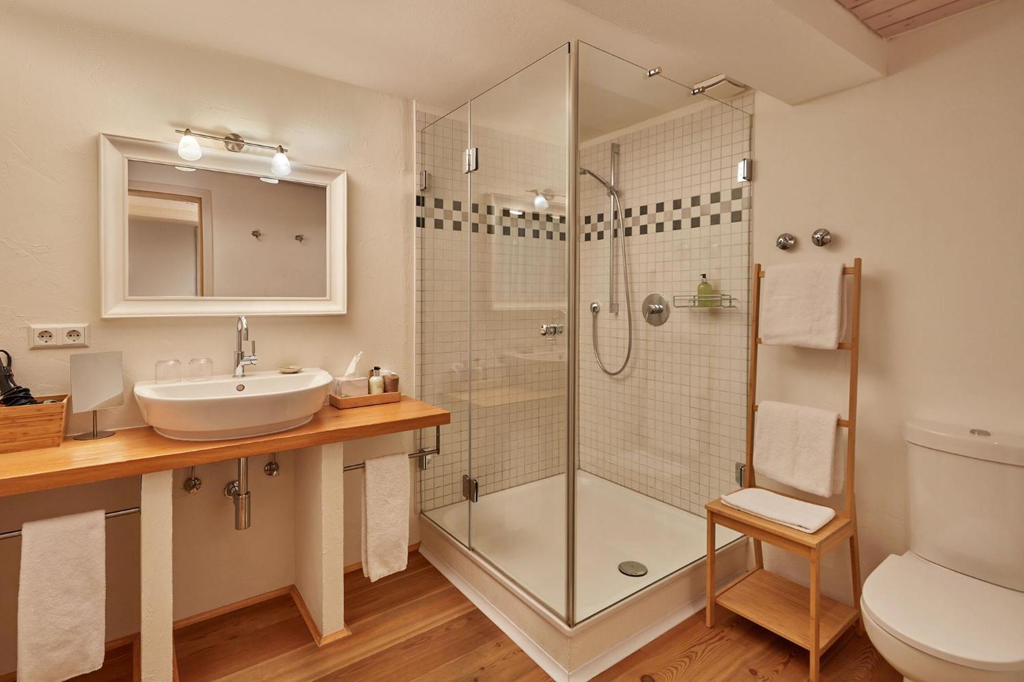 Boutique Hotel Muehle Schluchsee Δωμάτιο φωτογραφία
